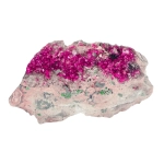 Сферокобалтит