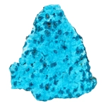 Корнетит, Хризокола, Малахит