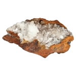 Хемиморфит