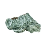 Серафинит Друза от Естествени Неполирани Кристали