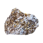 Астрофилит