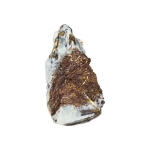 Астрофилит