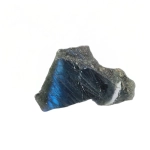 Лабрадорит, Спектролит