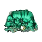 Слайс Пейзажен Малахит