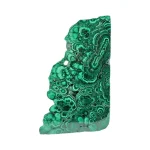 Слайс Пейзажен Малахит