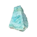 Купроарагонит