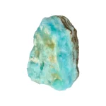 Купроарагонит