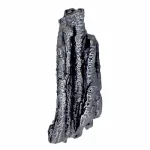 Псевдосталактити от Битроидален Хематит