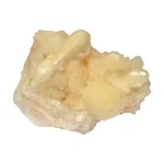 Друза Стилбит 