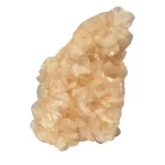 Друза Стилбит 