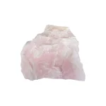 Манганокалцит