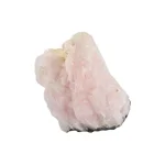 Манганокалцит