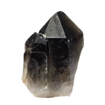 Морион Кристал