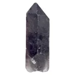 Опушен Кварц Кристал