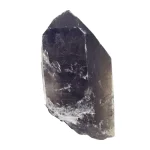 Опушен Кварц Кристал