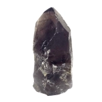 Опушен Кварц Кристал