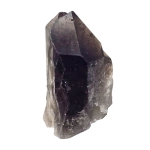 Опушен Кварц Кристал