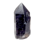 Опушен Кварц Кристал