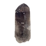 Опушен Кварц Кристал