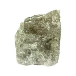Берил