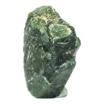 Корнерупин