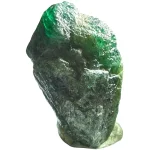 Корнерупин