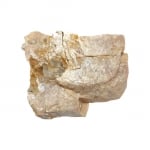 Лунен Камък