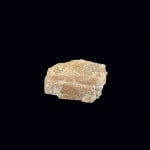 Лунен Камък