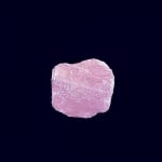 Розов Кварц