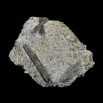 Ставролит друза