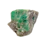 Изумруд, Смарагд