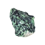 Паргасит, Цоизит