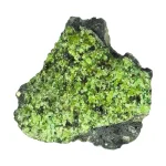 Перидот, Оливин, Хризолит