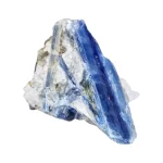 Кианит, Дистен