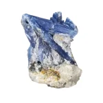 Кианит, Дистен