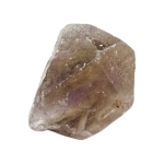 Аметрин Кристал