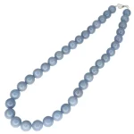 Колие Ангелит