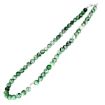 Колие Мерлинит Топче 7 мм 