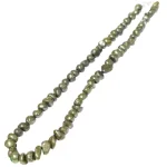 Колие Пирит