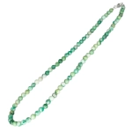 Колие Шатукит, Куантум Куатро Топче 5,5 мм