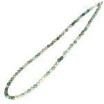 Колие Шатукит, Куантум Куатро Топче 4,5 мм