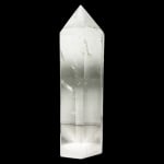 Планински Кристал Обелиск