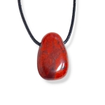 Висулки и Медальони Брокатен Яспис 