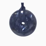 Медальон Нуумит "Поничка"