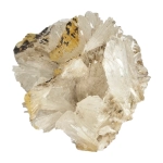 Хемиморфит