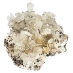 Хемиморфит