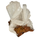 Хемиморфит