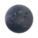 Шунгит - защитни пластини за мобилни телефони