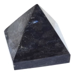 Пирамида Нуумит