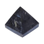 Пирамида Нуумит